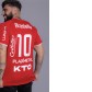 Camisa Oficial Atlântico I