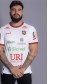 Camisa Oficial Atlântico II